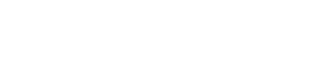 Duni Terraza Pinheiros - Logo